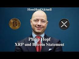 Philip Hopfs Community Event