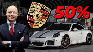 Philip Hopfs Trading Session