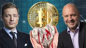 Philip Hopfs Workshop